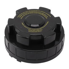 Pssopp Coperchio del Coperchio