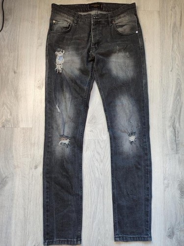 Jeans uomo dolce gabbana - jeans, &