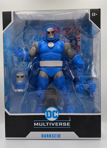 Mcfarlane toys comics - mcfarlane,