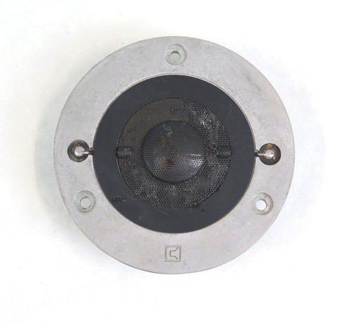 Pezzo celestion t2936 - 1, /
