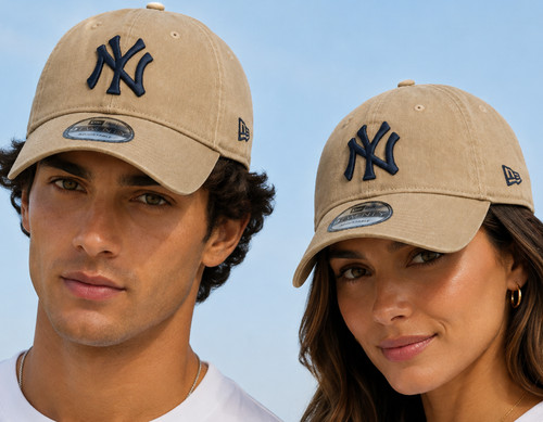New era york yankees - era,