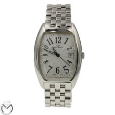 PHILIP WATCH Panama