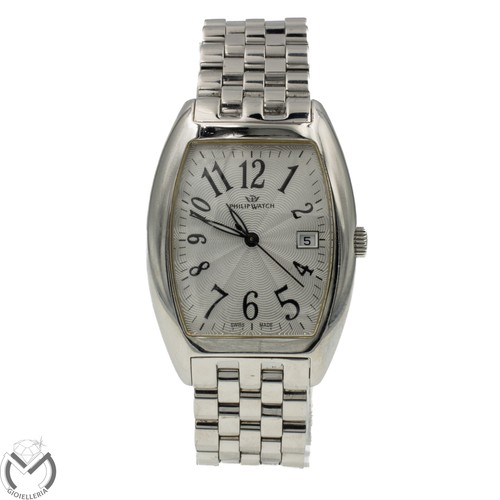 Orologio philip watch panama - orologio,