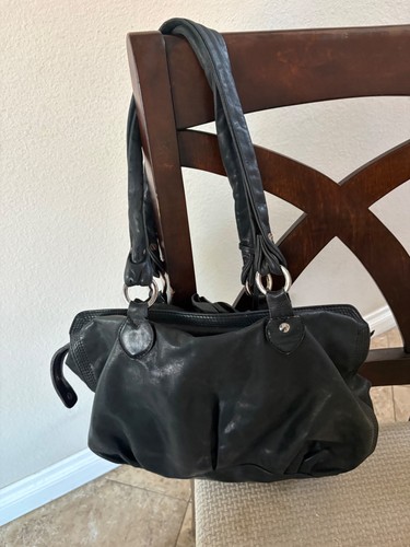 Borsa donna diesel - diesel, in