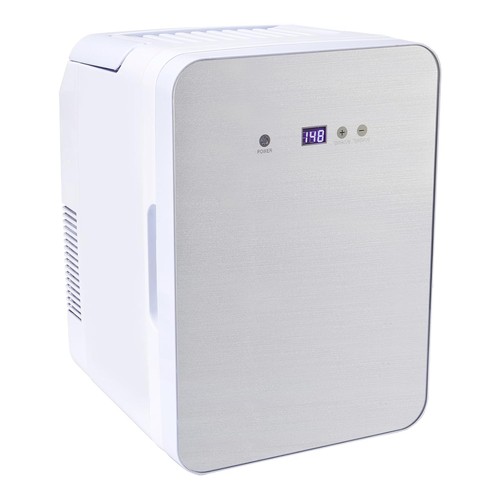 Incubatrice 10l 148 f - incubatrice,