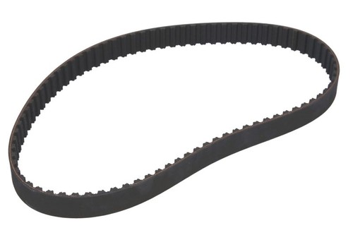 Cinghia dentata per - , vw