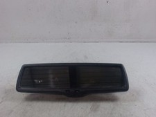 🇮🇹 SPECCHIETTO