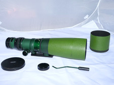Kilfit Sport Fern Kilar 600 mm