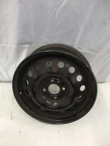 H2 x50 cerchio in - 15,