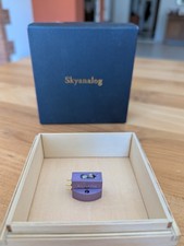  Phono Cartridge  MC