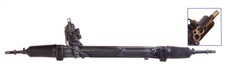 STEERING RACK ELSTOCK 11-1098