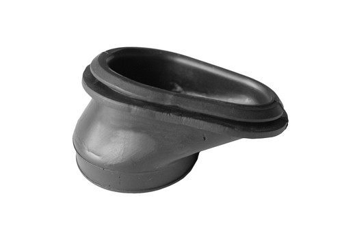 Manicotto per cassa filtro - per,
