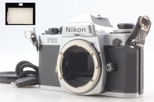 Corpo fotocamera reflex