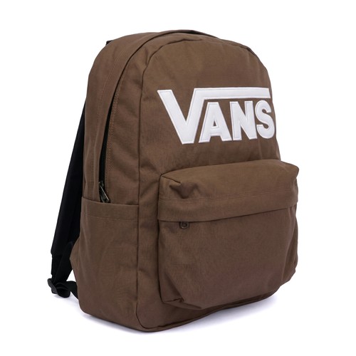 Vans old skool drop zaino - vans,