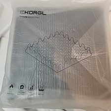 Isosorb Pannello Acustico