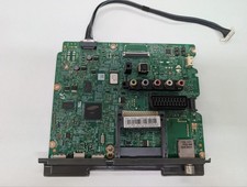 Scheda madre Samsung BN94-06778H compatibile con UE32F4000AW
