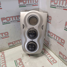 559000D210B0 Blocco comando