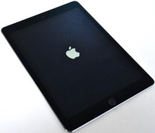 Apple iPad Pro, A1674, grigio