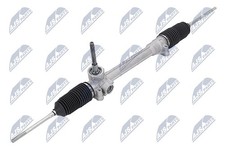 Scatola sterzo nty spk 006 - sterzo,