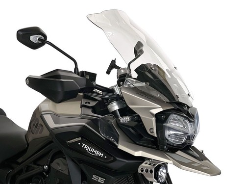 Wrs parabrezza touring - wrs,