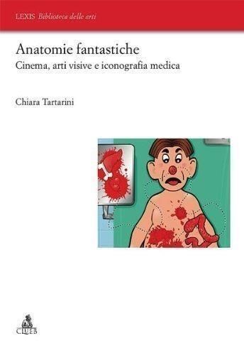 Libri chiara tartarini - libri,