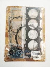 Kit guarnizioni motore