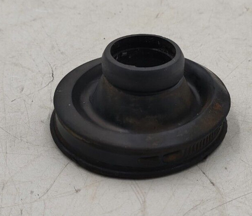 Gommino forcellone moto guzzi - forcellone-,