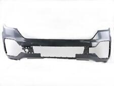 7LA807221B PARAURTI ANTERIORE VOLKSWAGEN TRANSPORTER RESTYLING T6.1 2.0 TDI RICA