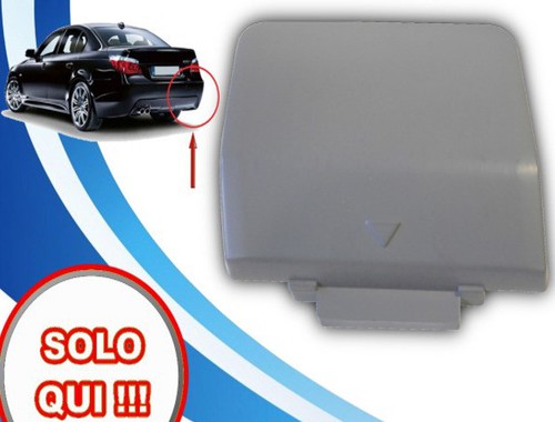 Per bmw e60 - 5, m