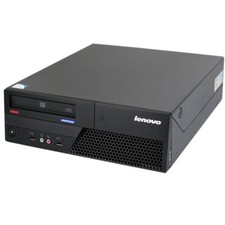 Computer Lenovo Thinkcentre