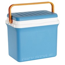 FRIGO PORTATILE CON MANICO DA