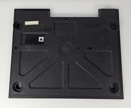 Technics b300 giradischi - technics,