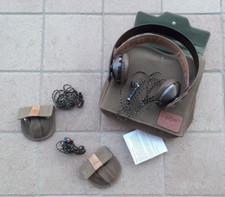 House of Marley cuffie auricolari lotto