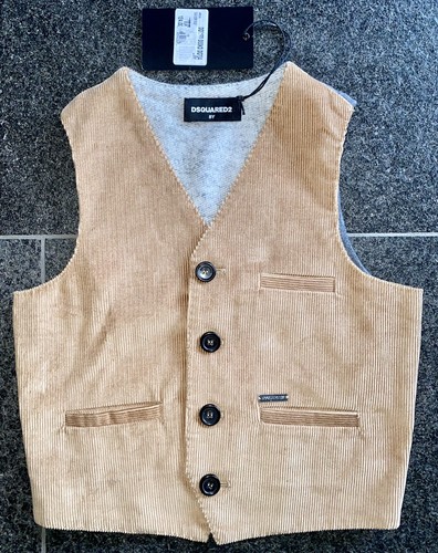 Dsquared2 2016 cowboy - s/s,