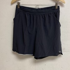 Pantaloncini VRST 7" Uomo