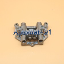 Braccio oscillante Assy F154