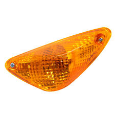 MF8003 Freccia Anteriore Sinistra Originale Aprilia Rally 50 dal 1995 al 2003