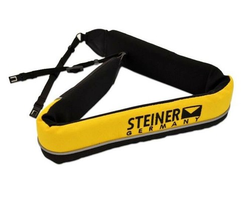 Steiner cinghia galleggiante - steiner,