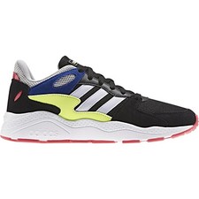 ADIDAS CRAZYCHAOS EF9230 -1053