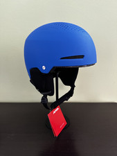 Casco da sci BAMBINO ALPINA