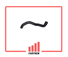 Tubo Manicotto Intercooler