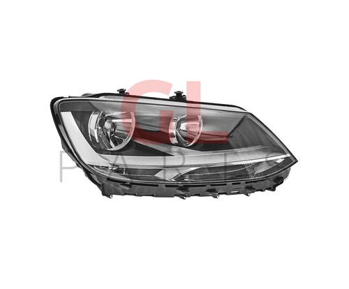 Per sharan 2010 2015 - vw, faro