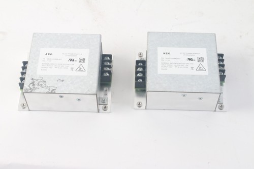 Aeg 3aw01229bbla03 - aeg,