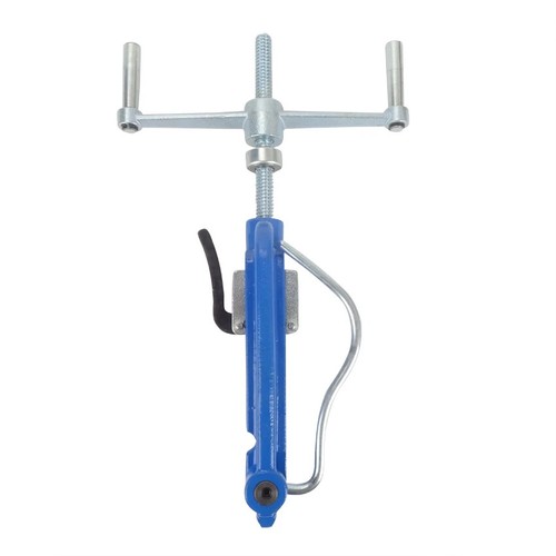Tensionatore manuale vite - manuale,