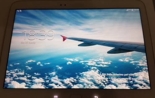 Samsung tab gt - samsung, 3