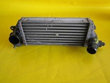 2006 MINI COOPER DIESEL