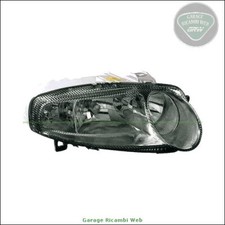 AA3404913 Faro fanale Prasco