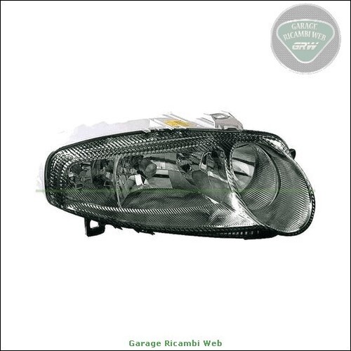 Aa3404913 faro fanale - faro,