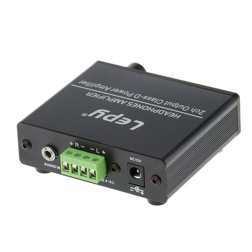 12v 20wx2 classe - 12v,