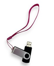 Pendrive pen drive gb - drive,